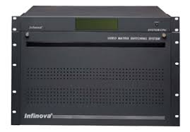 > </div>
<div class=